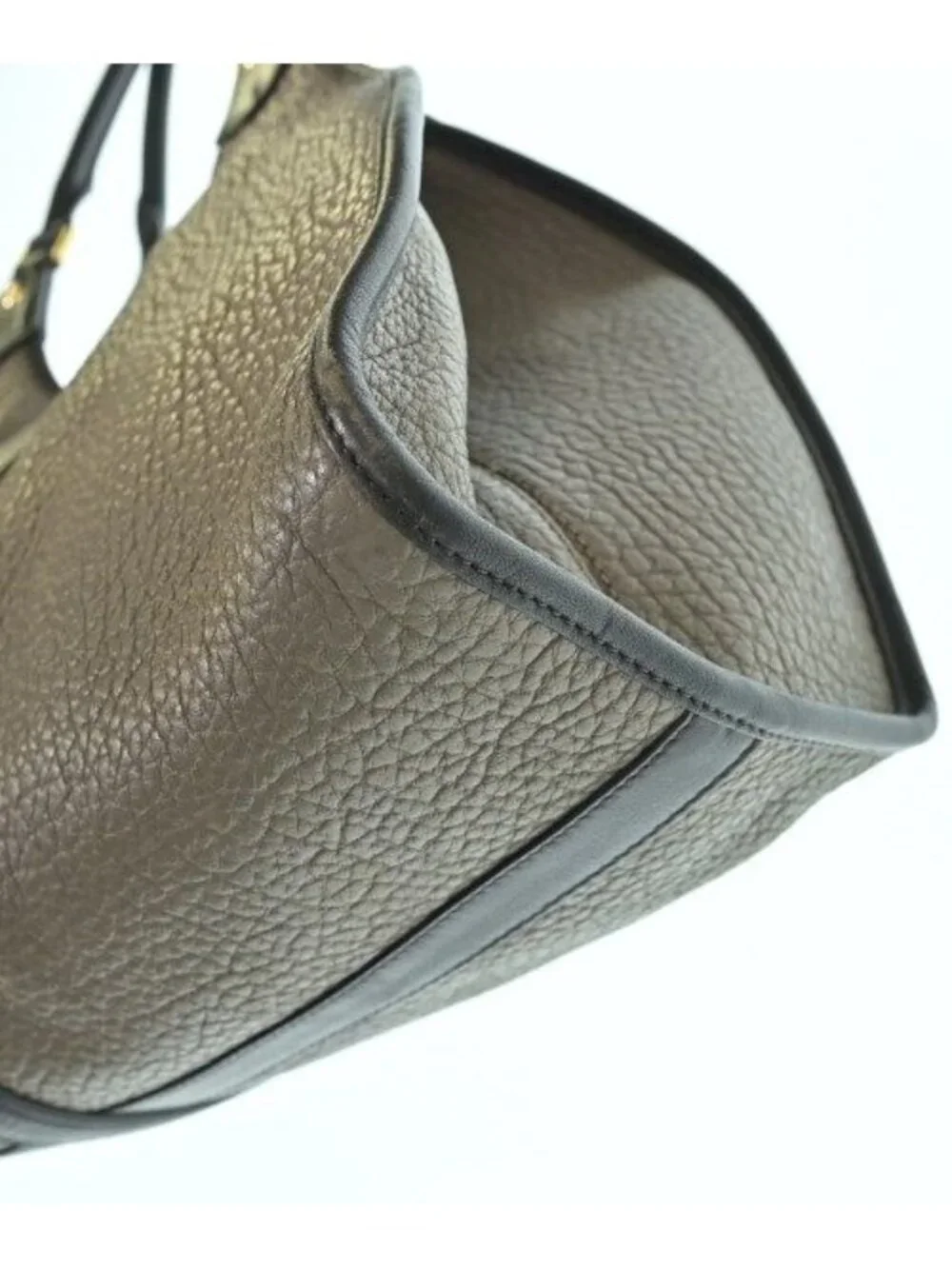 Loewe Tote Brown